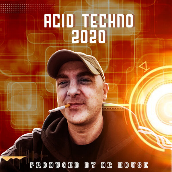 track-cover