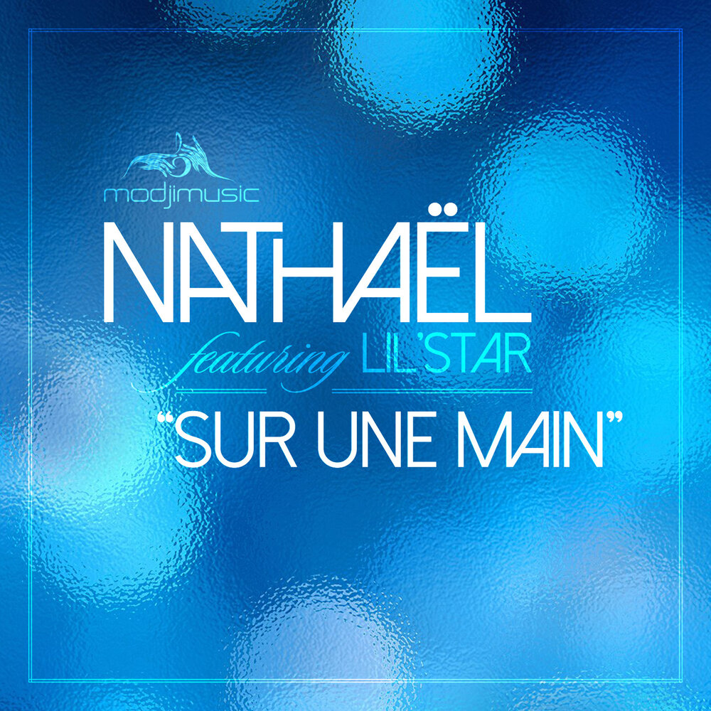 Lil stars. Lil stars. Star shopping lil peep обои. альбом star. Lil stars.