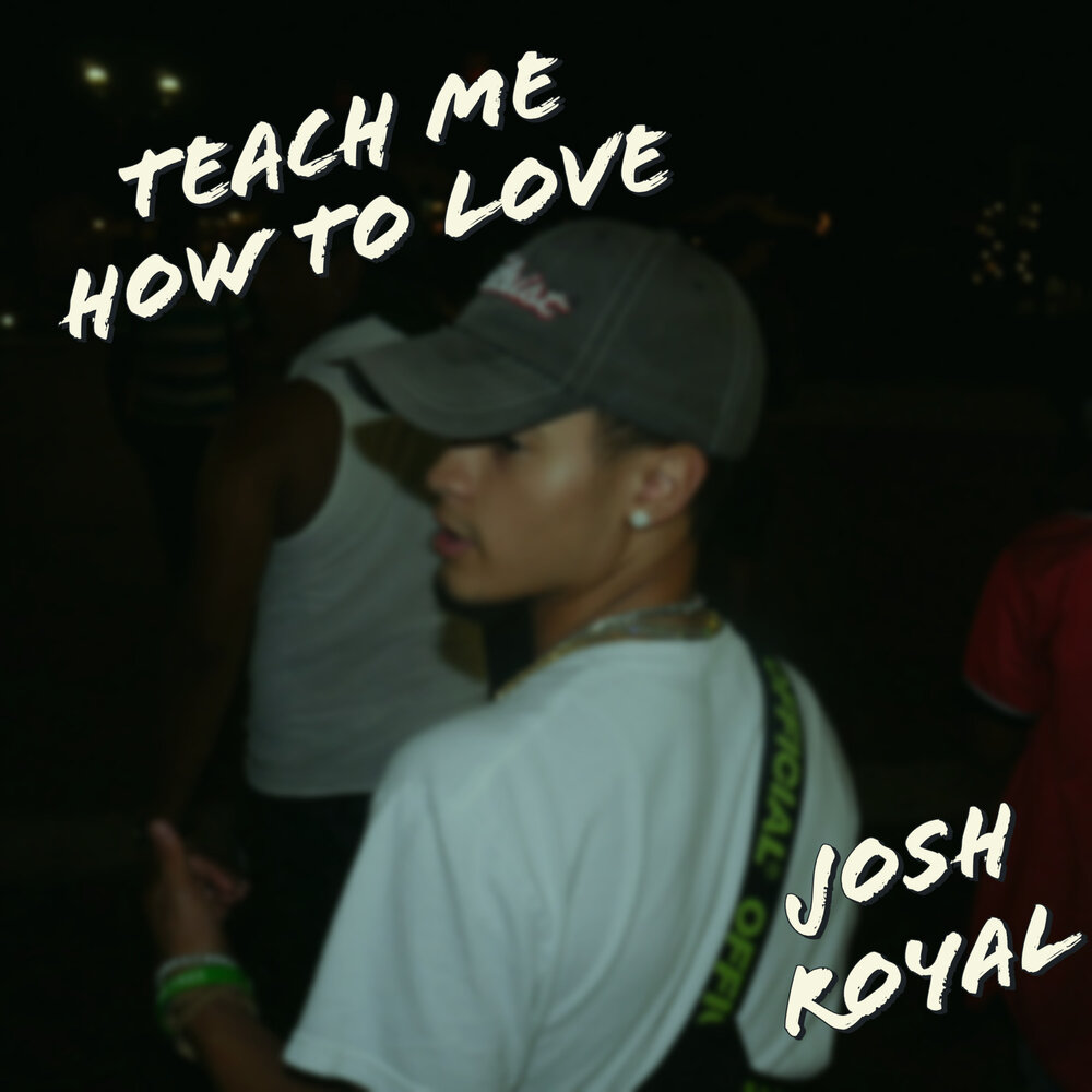 Песню teach me. Mono inc. - teach me to love.