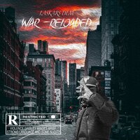 artist-cover