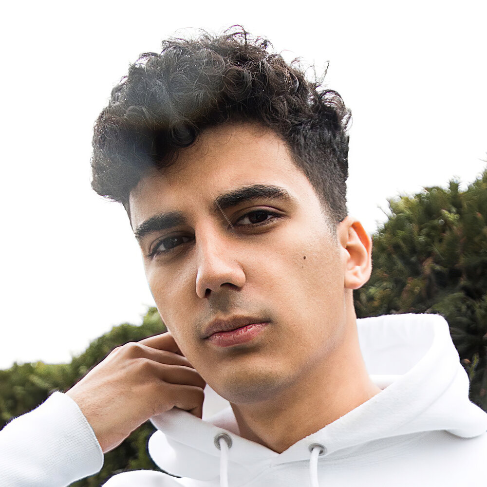 YandexMusic profile picture