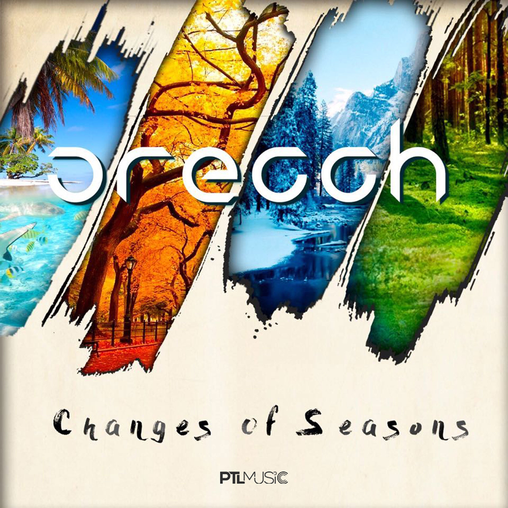 Seasons change. Seasons change песня слушать. Sorry of Seasons. Seasons origins
