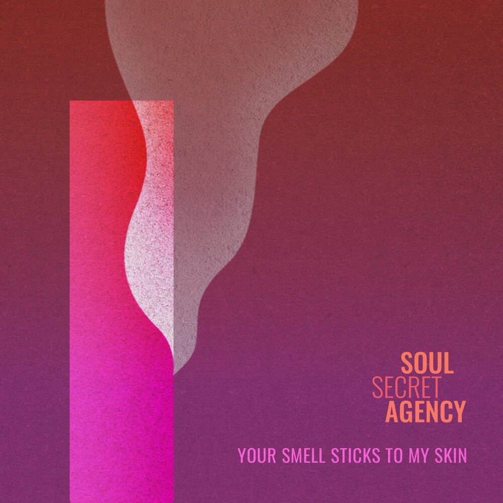 Soul secret. Soul Agency. КК Secrets Agency. Smelling Stick. Smell Sticks (Odofin).