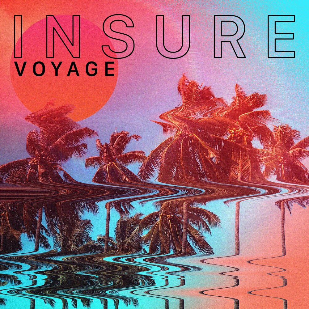 Hree. Альбом вояж. Вояж слова. Альбом вояж. Secret voyage ost обложка.