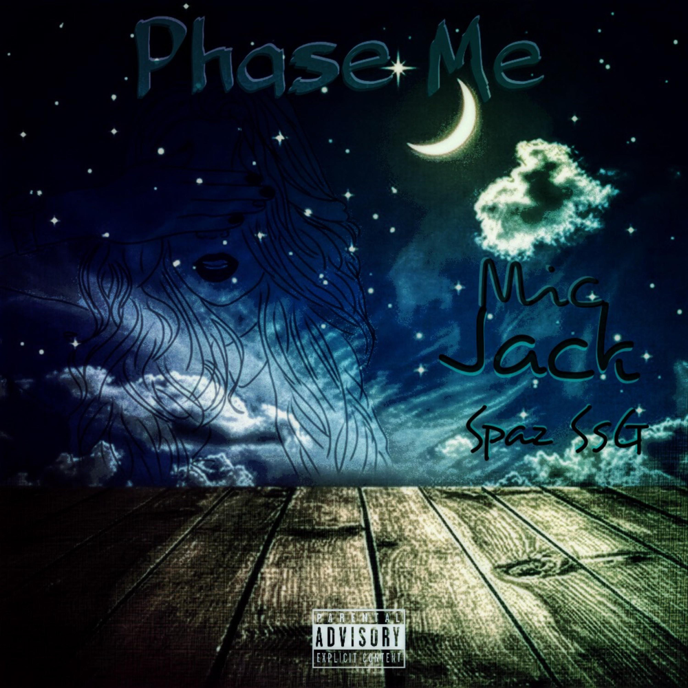 Phase me