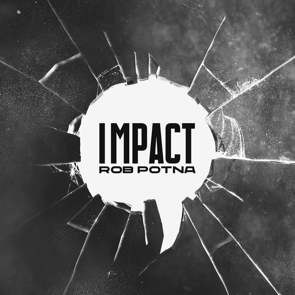 Impact музыка. Music Impact on us.