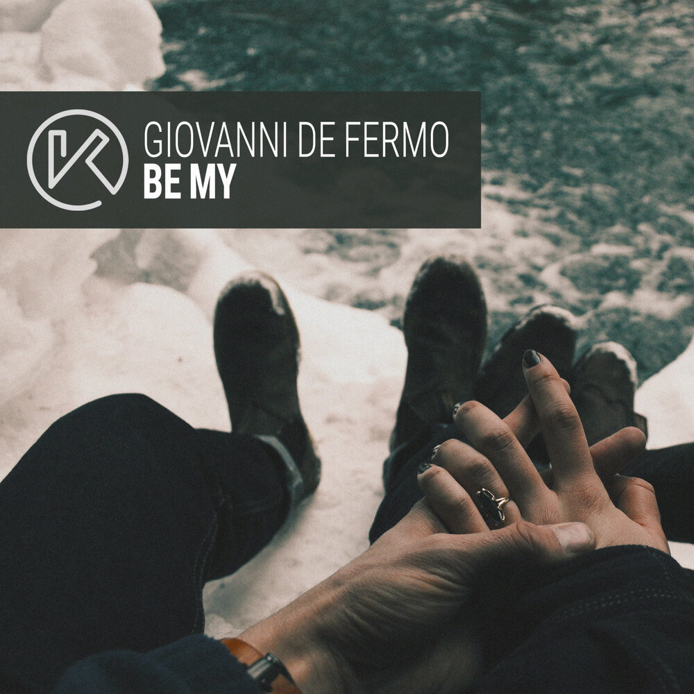 андреа лав andrea love. Jennifer - da-dee-da. Be my слушать. Everything in my hand. группа la bouche.