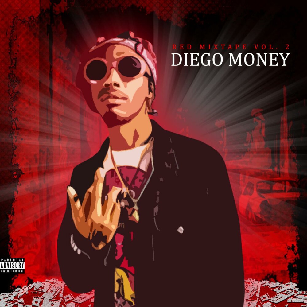diego money