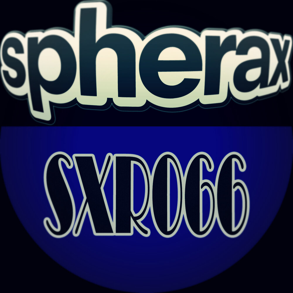 Remix live. музыкант leopoldff. Id crash. Crash n smash car crash. Bleachbit centos через терминал.