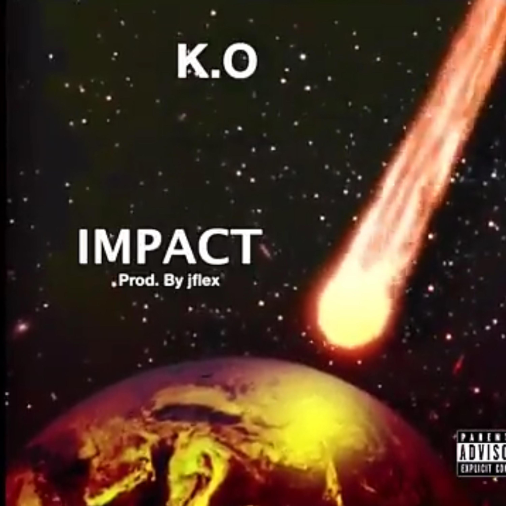 Impact k