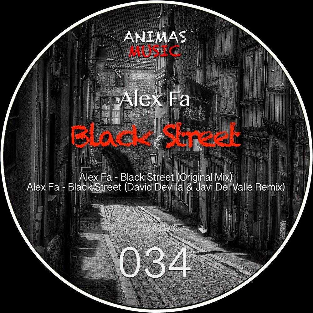 Alex street. Черный сингл. Alex Black Streets.