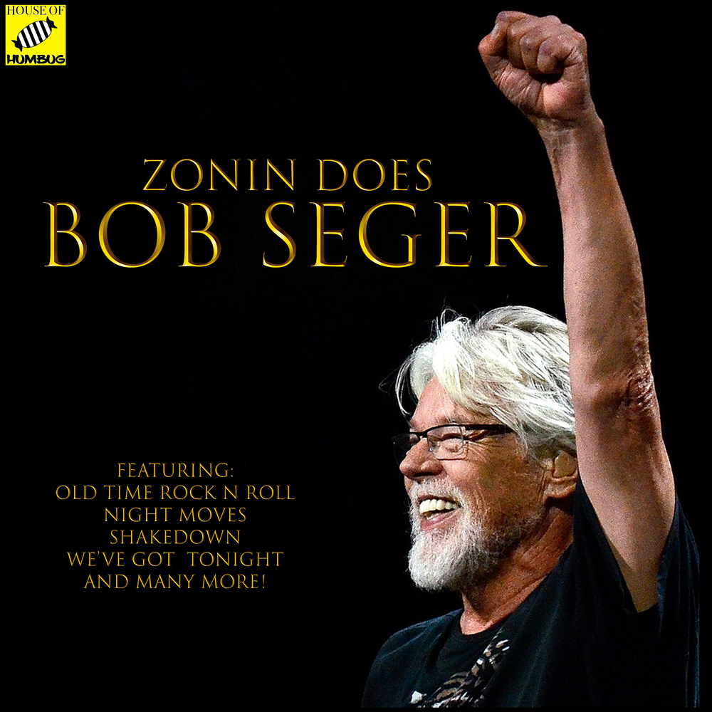 Old time rock roll. Bob Seger 1975. Night moves Bob Seger. Bob Seger old time Rock пластника. Bob Seger Nine Tonight.