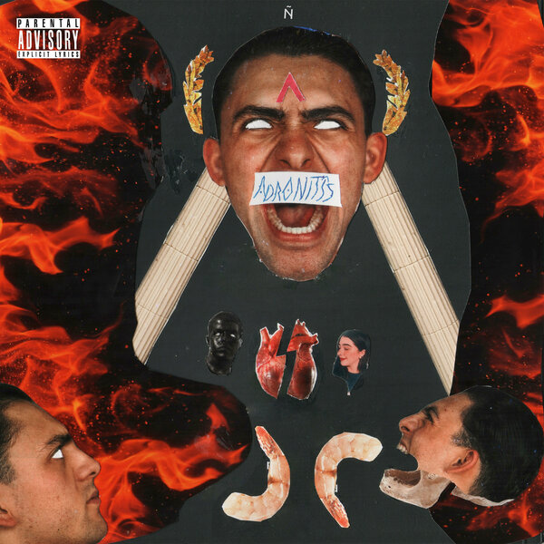 track-cover