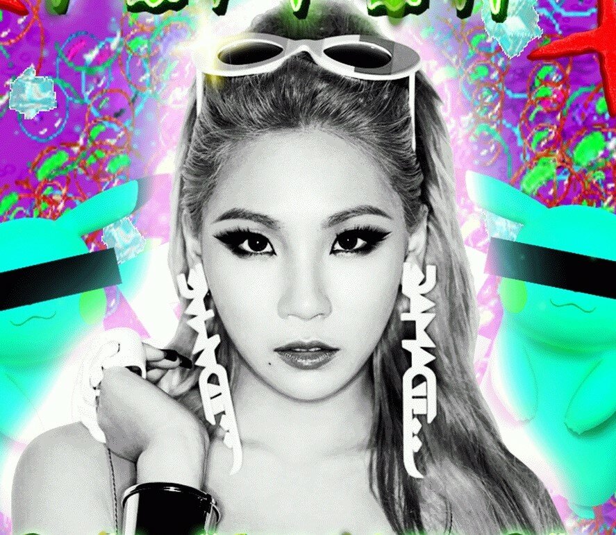 YandexMusic profile picture
