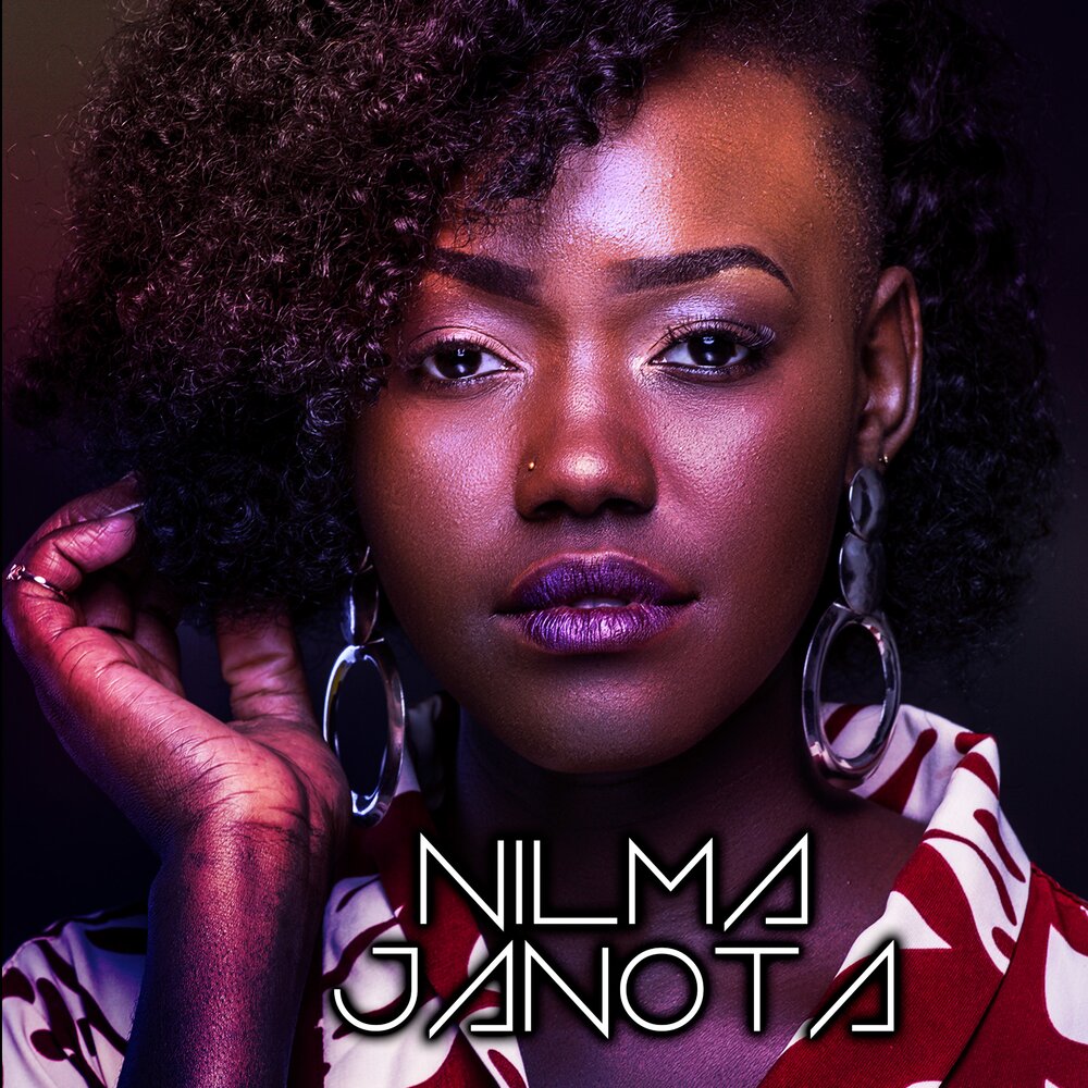 Nilma Janota - Gatuna  M1000x1000