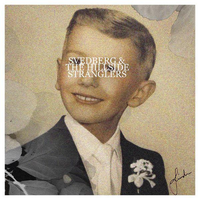 artist-cover