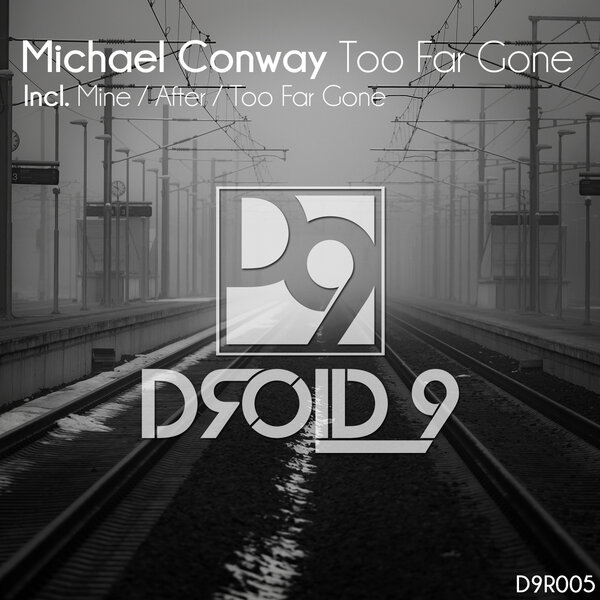track-cover