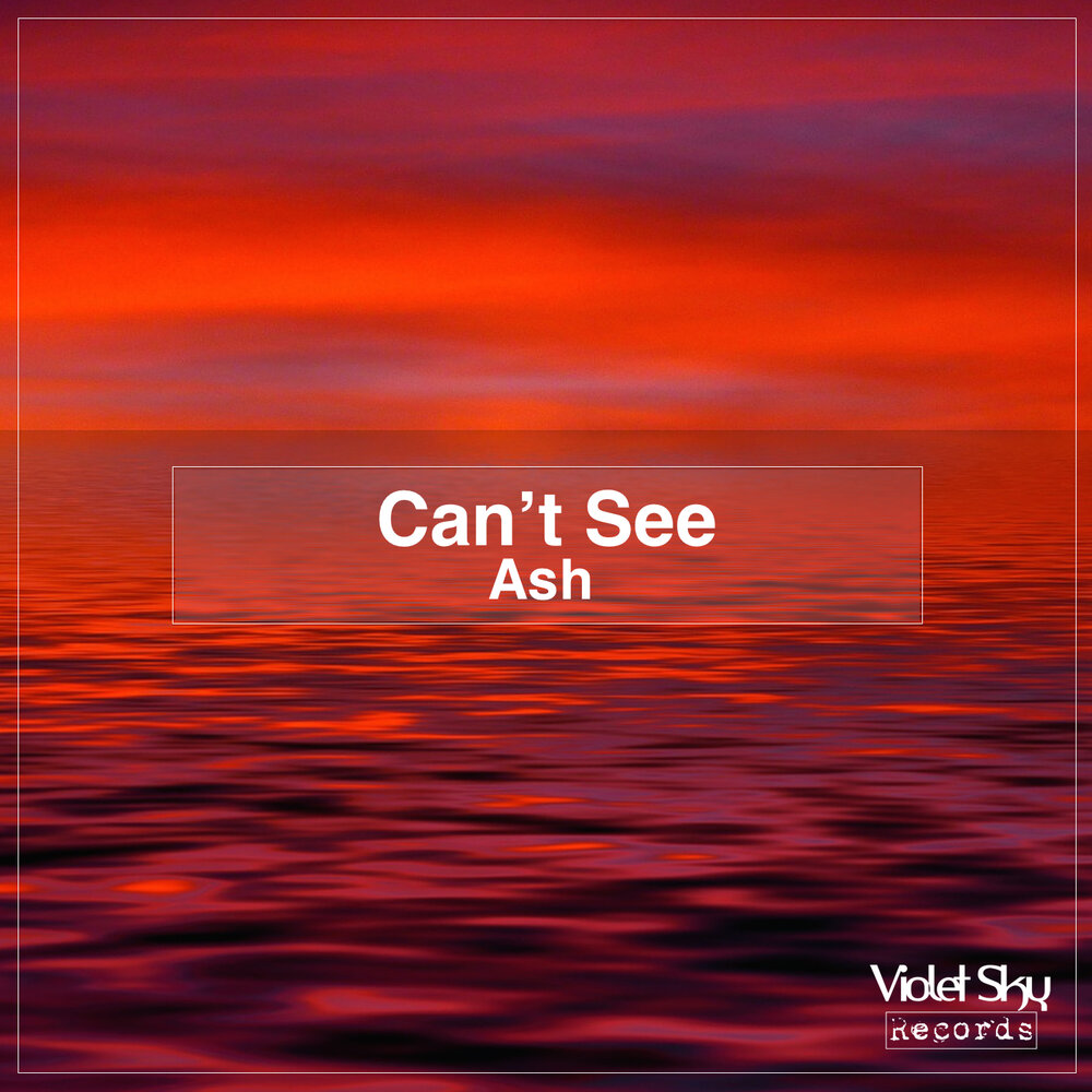 See слушать. See слушать. See слушать. Prod. Sev исполнитель.