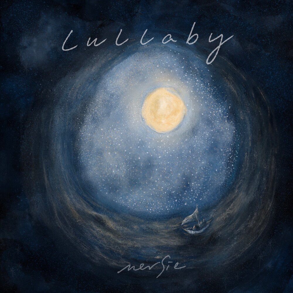 Lullaby mersie слушать онлайн на Яндекс.Музыке.