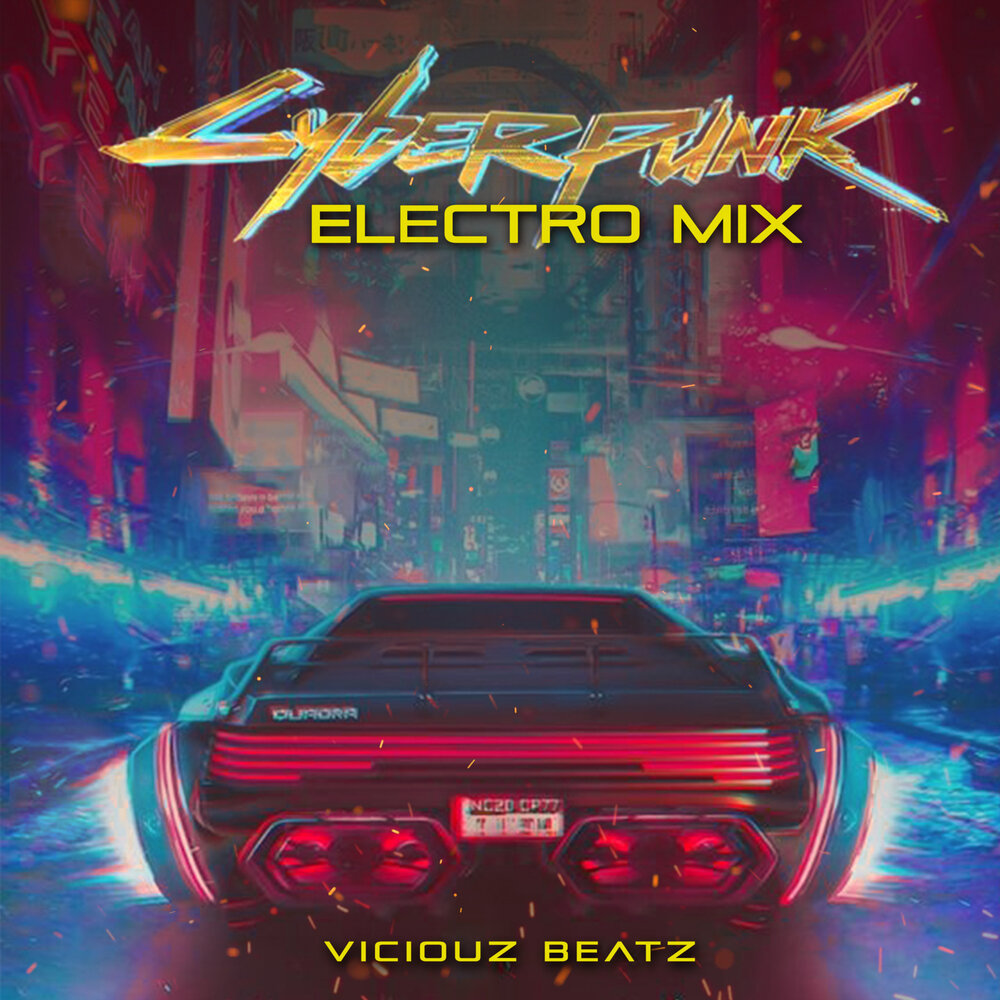 Песня electro mix. Electro house картинки. Обложка electro. Песня electro mix. Music надпись.