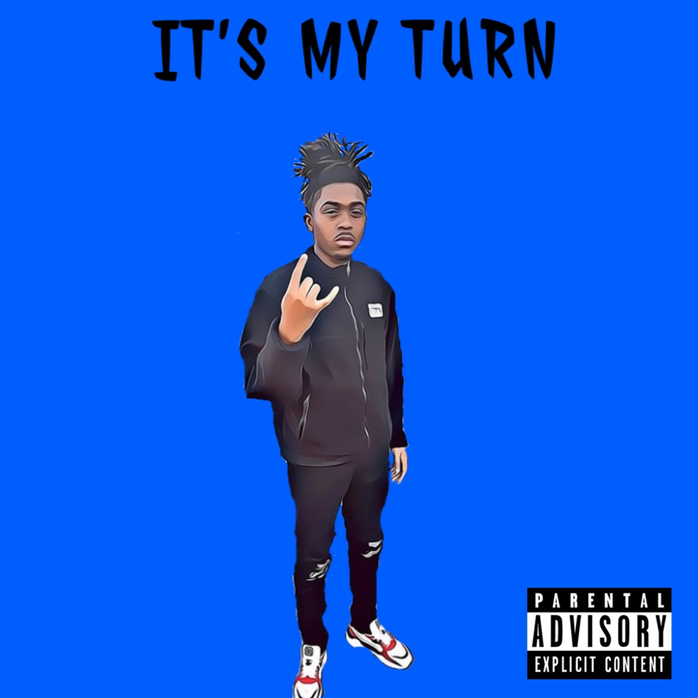 Turn little. My turn альбом. Turn little. Skimp. Turn little.