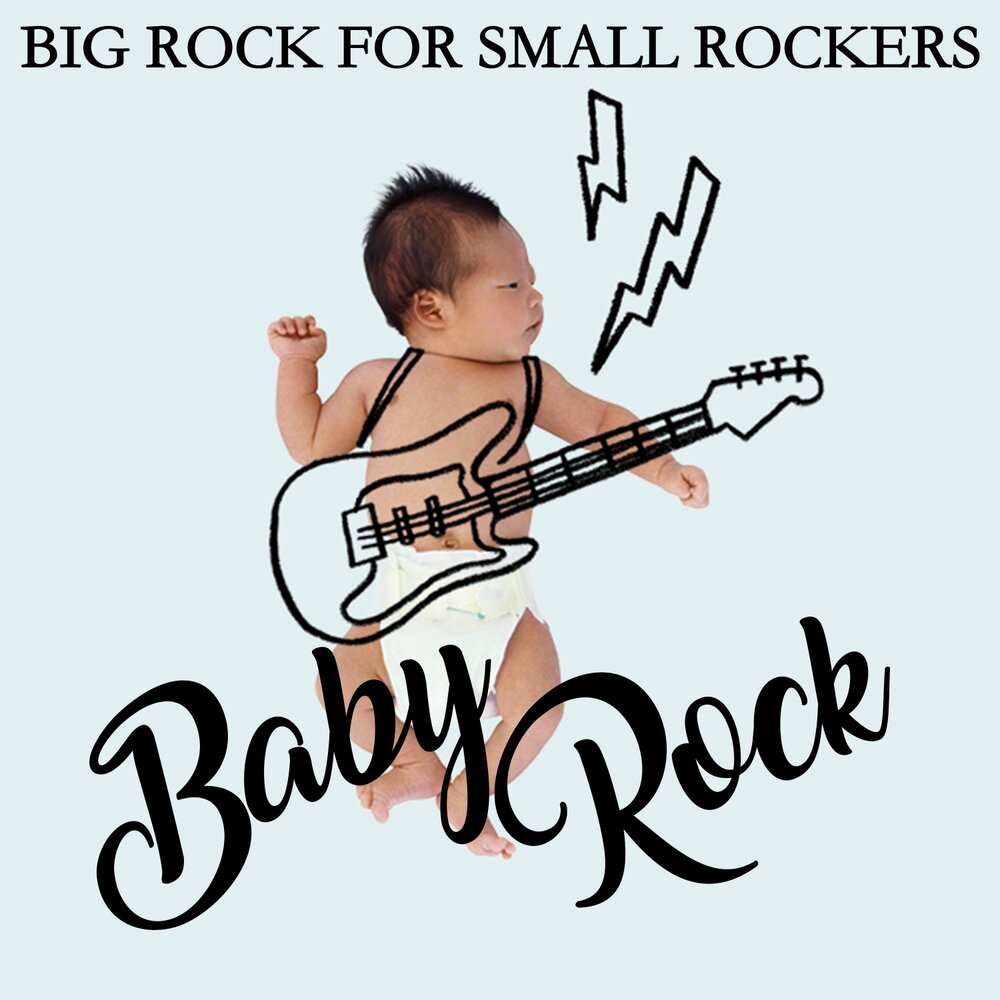 Rock baby перевод. Why Baby музыкант. Rock Baby песня. Why Baby артист. Baby Rock реклама.