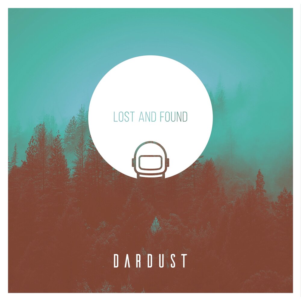 Find me перевод. Dardust. Lost and found Dardust. Dardust - within me. Dardust Horizon in your Eyes.