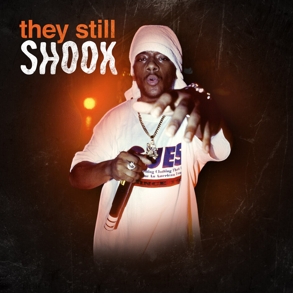 They still. Shook музыкант. Shake исполнитель. Vinnie Paz. Rigz LLC.