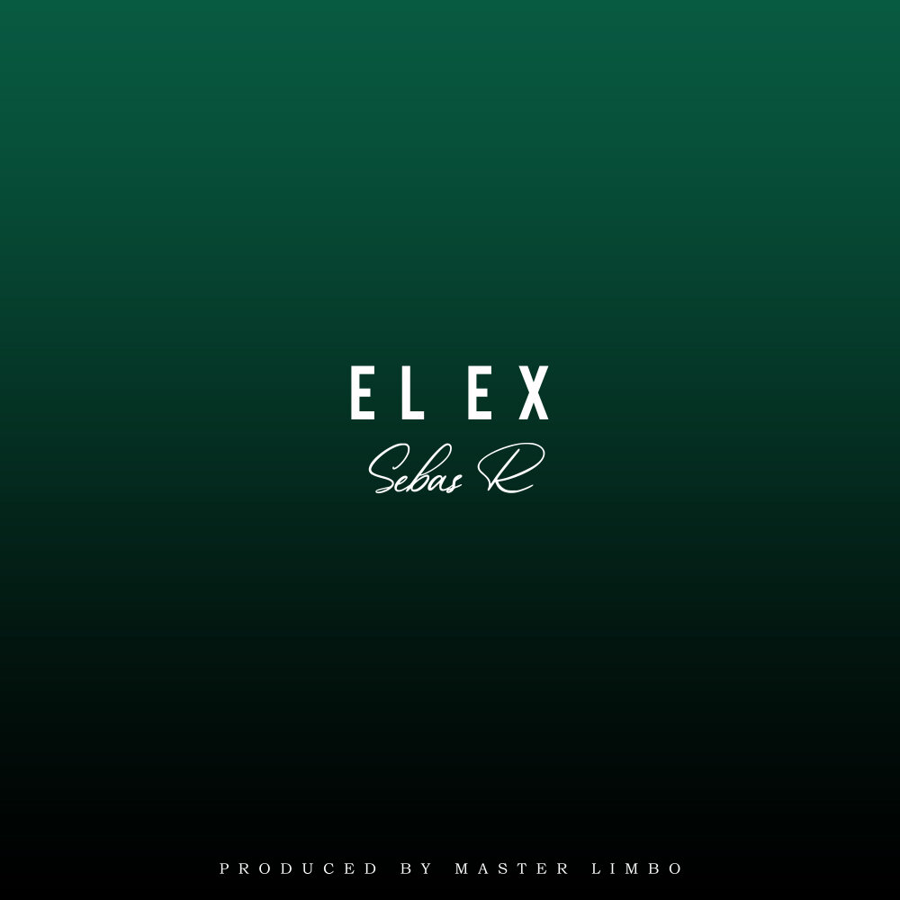 Ex&el колодка 2 гнезда б/з. Second album(ex/ex). Ex el. Il mercato hotel ex iberotel 5 египет. феникс песня.