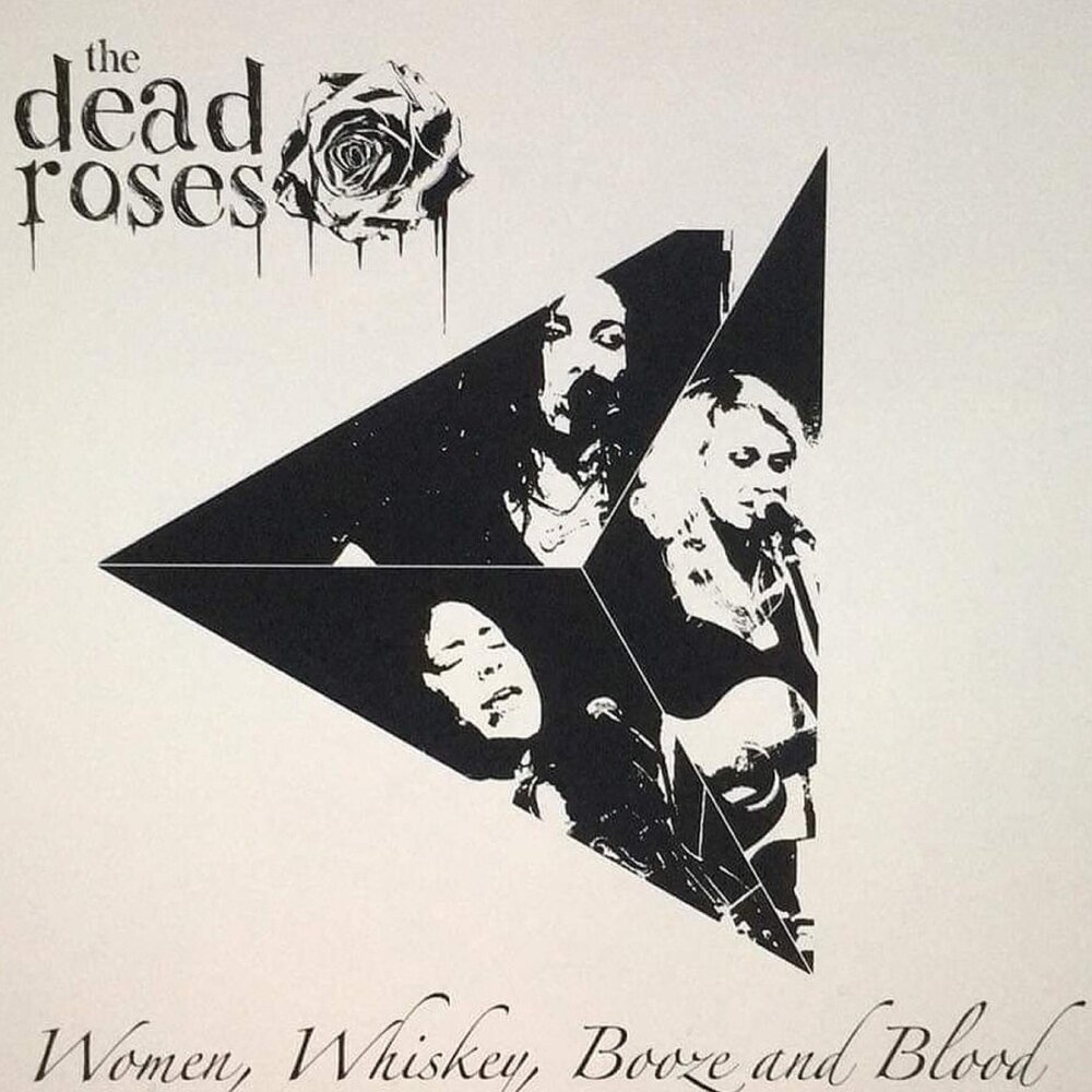 Dead Rose американский лейбл. The New Roses Dead man's Voice. Dead Roses Josh a.