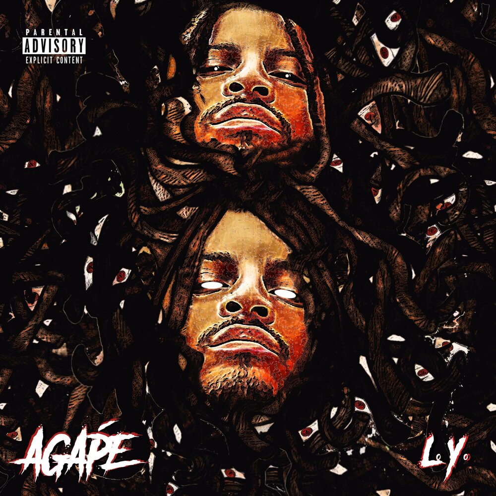 track-cover