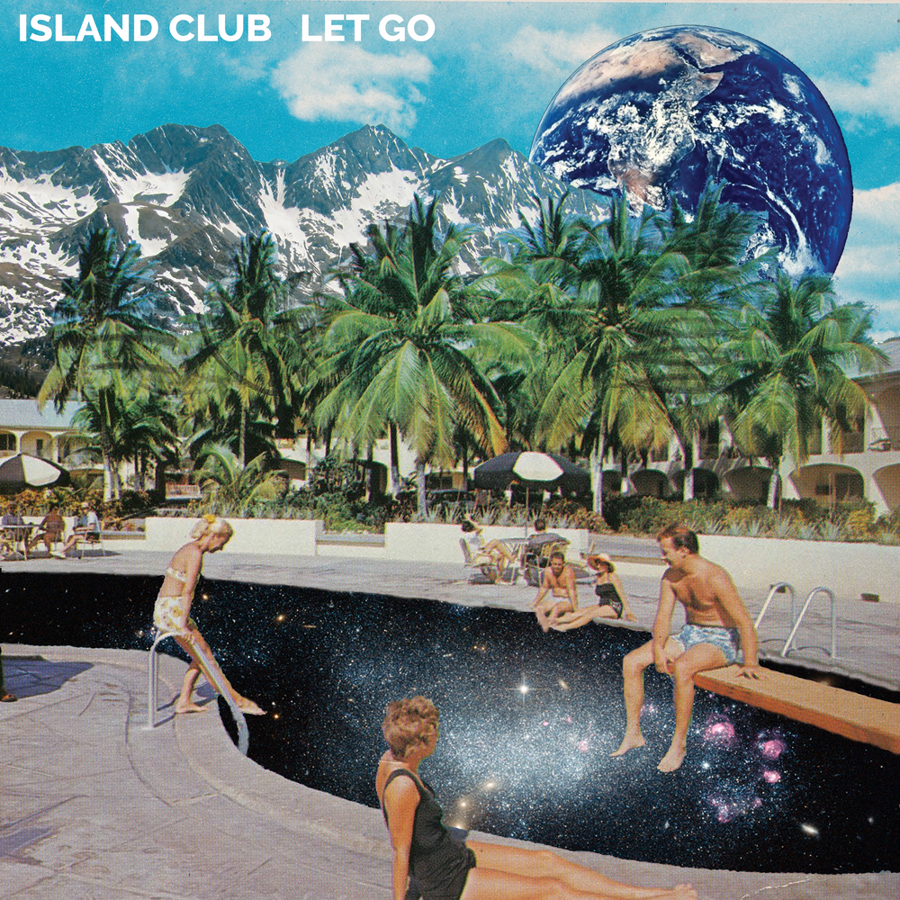 Island club. Исланд клуб. Club Island. Lets go Island 2016. Lets go Island.