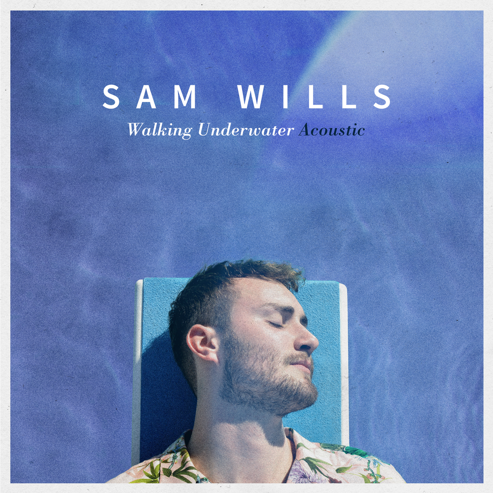 Sam wills