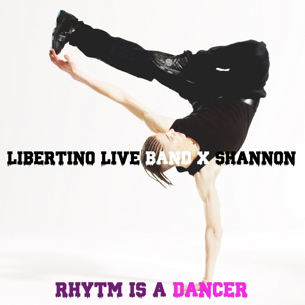 Песня Rhythm is a Dancer. Rhythm is a Dancer на гитаре. Rhythm is a Dancer перевод. Snap Rhythm is a Dancer.