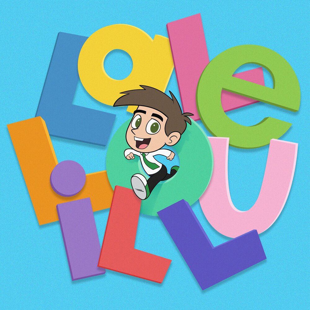 Phonology. Ла-ли-лу-ле-ло. Ла ли лу канал. Ла-ли-лу-ле-ло. Райден и сэм.