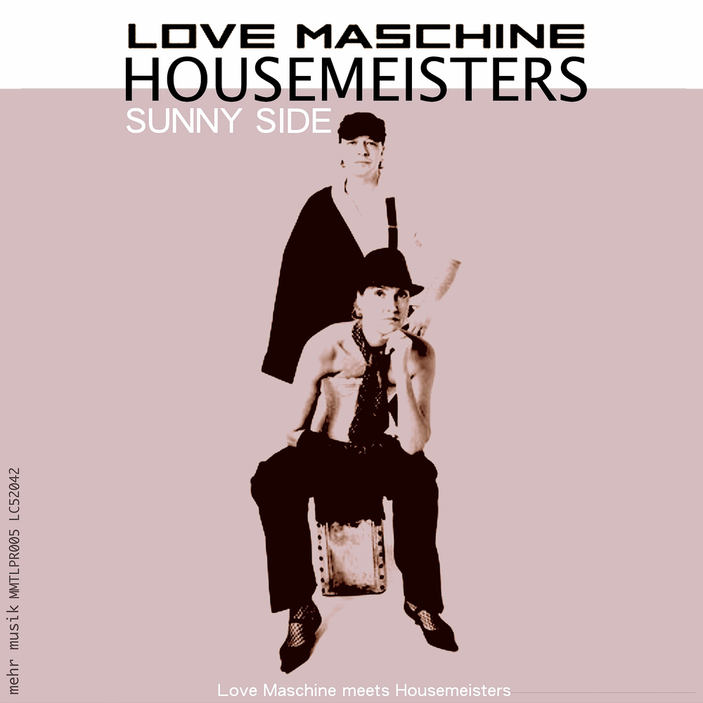 On the sunny side of the street jimmy mchugh. Sunny day jack. Calabria foti - a lovely way to spend an evening - 2007 - cd covers. Sunny side of love. Sunny side of love.