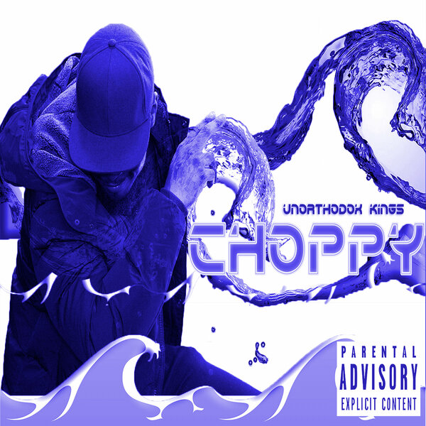 track-cover