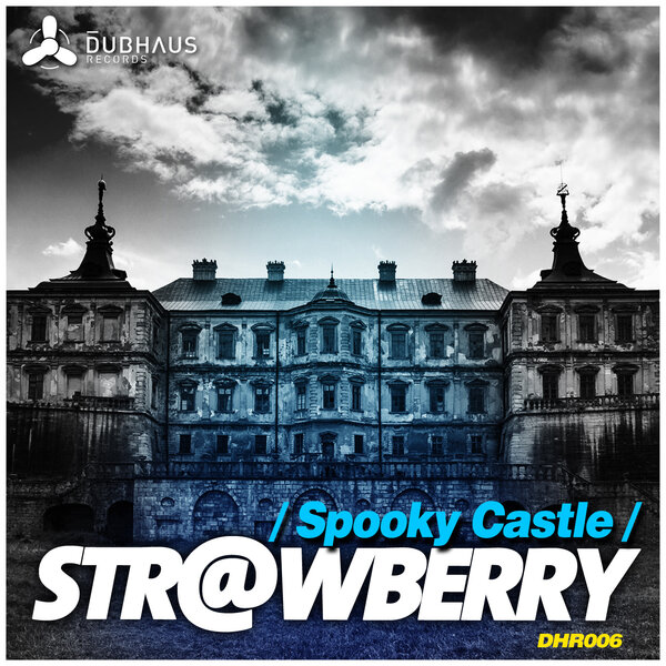 track-cover