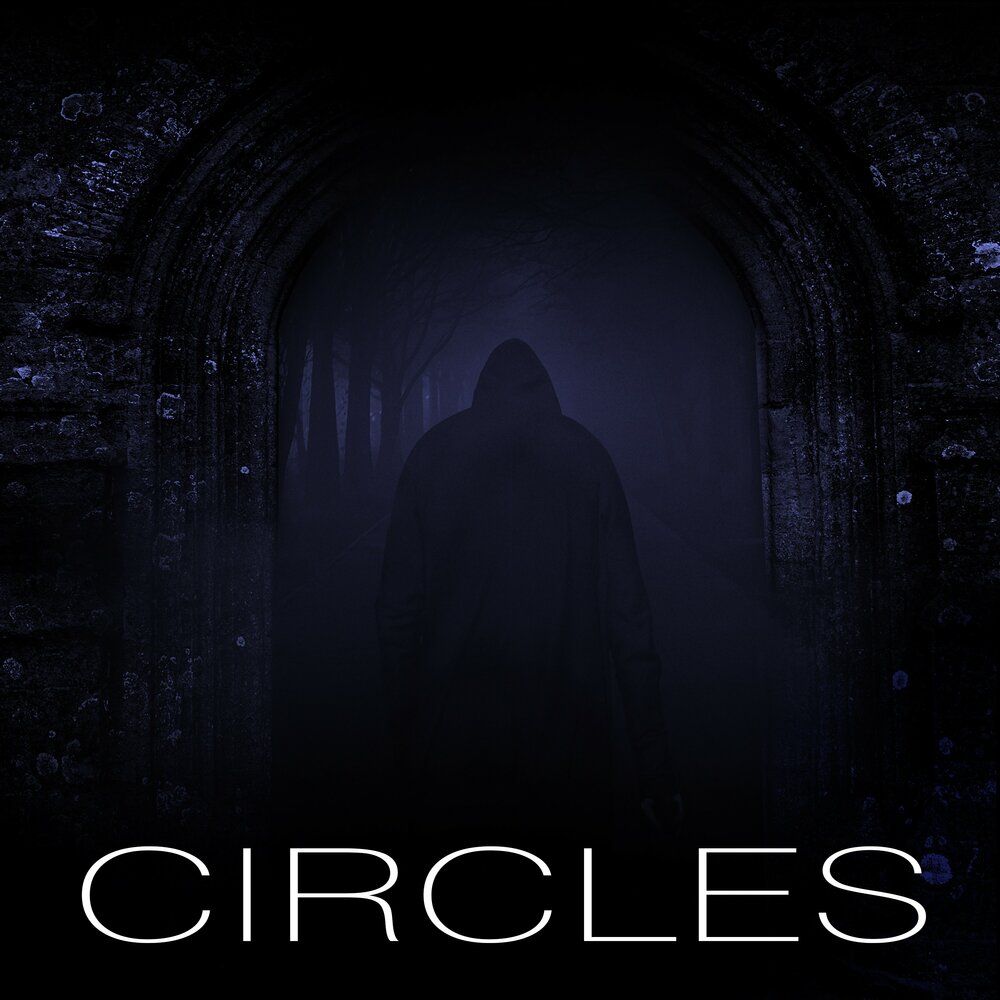 I’m circle песня. One circle album. Ghost wars - circles. Circles песня. Circles песня.
