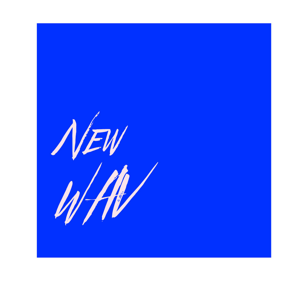 New wave 4. Нью вав. New Wave STF - 75. Punk & New Wave. New Wave Music.