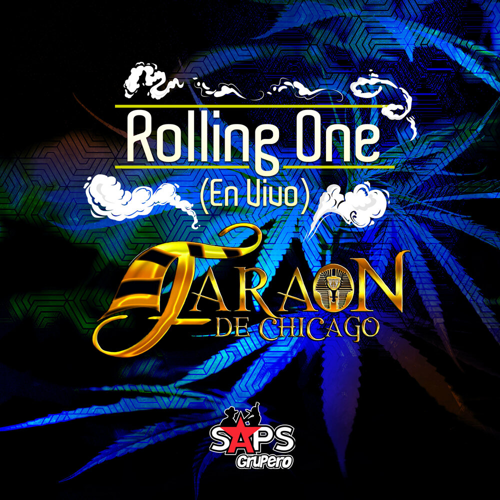 Винтовка ремингтон 1866. Роллер школа на выборгском шоссе. Rolling 1. Ремингтон однозарядный 1864. Ремингтон модель 8 карабин.