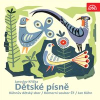 Komorní soubor členů České filharmonie