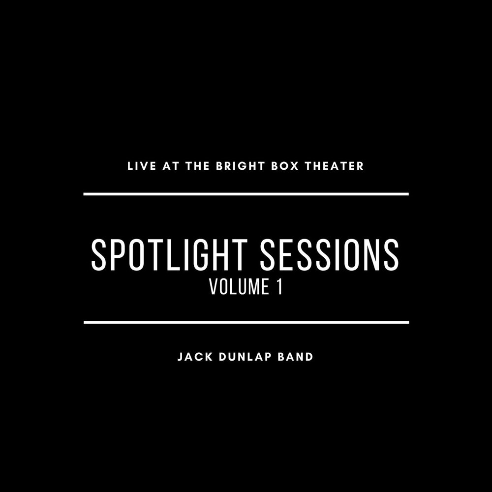 Lucky love mjf spotlight session перевод