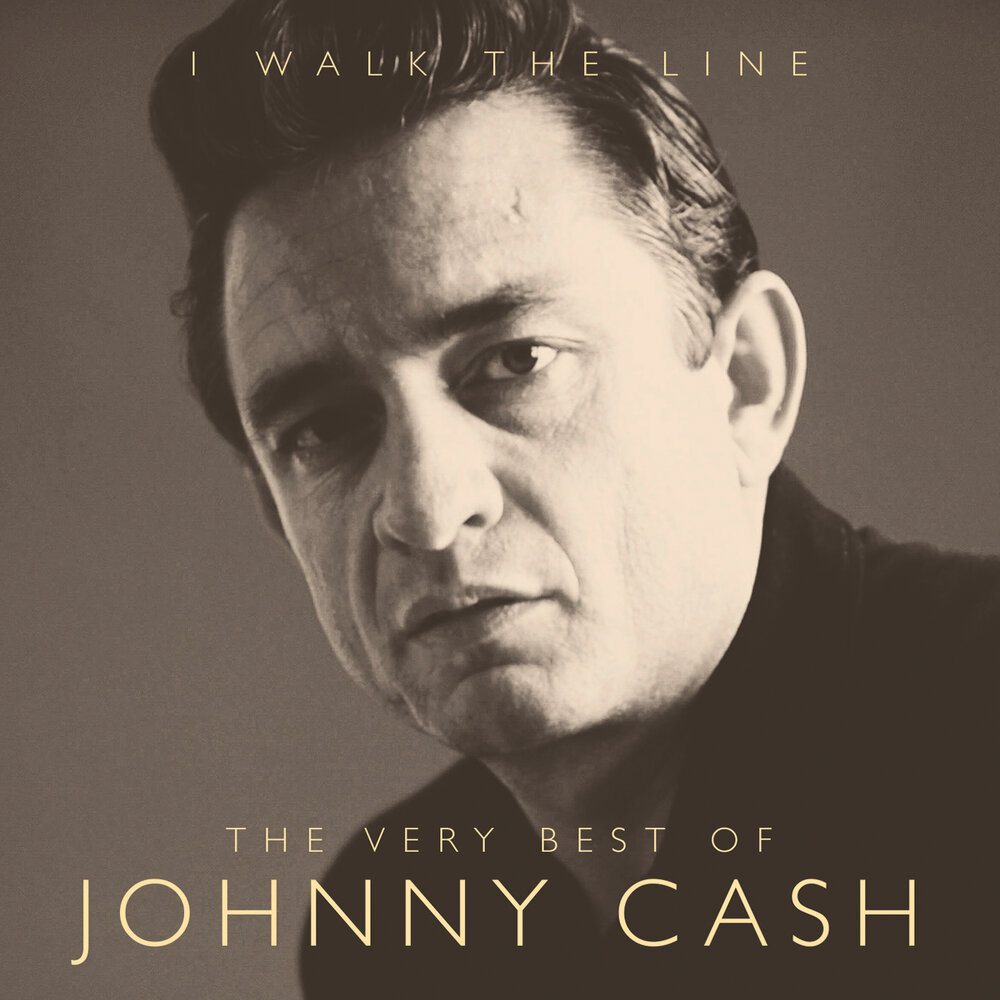 Джонни кэш слушать. Джонни кэш. Johnny Cash the best. Johnny Cash big River.