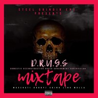 artist-cover