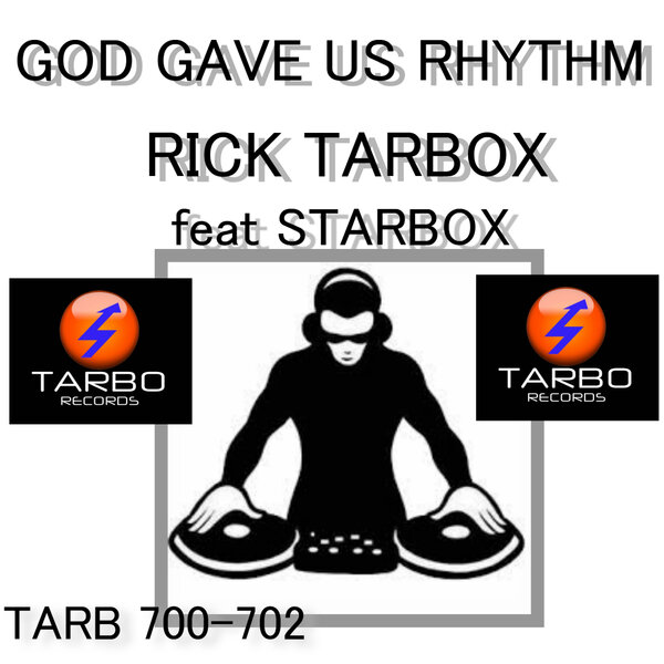 track-cover