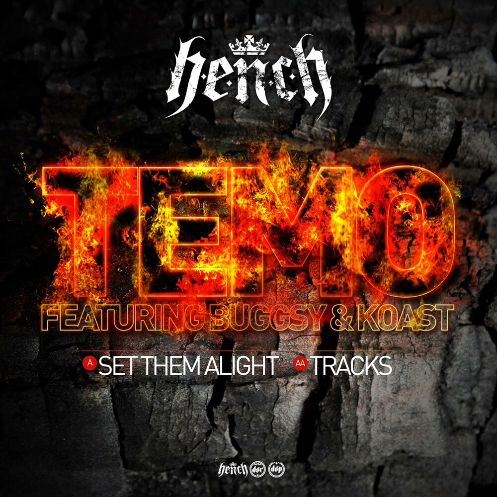 Реклама set them free. Someone you loved текст. Desolation angels. If you love somebody set them free стинг. Set them.