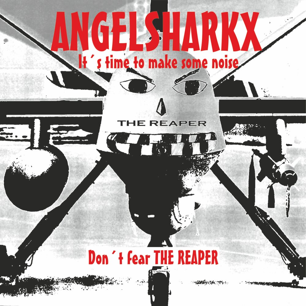 “don’t fear the reaper” альбом. (don't fear) the reaper blue öyster cult обложка. (don't fear) the reaper blue öyster cult обложка. Don t fear the reaper. The reaper blue öyster cult.