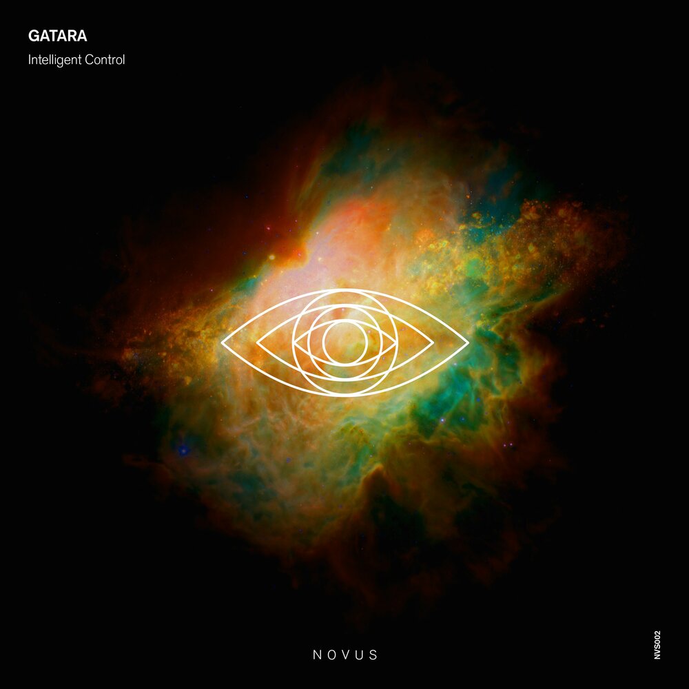 Intelligent battery charger. подключение переключателя камер автомобиля. терморегулятор для теплого пола. Intelligent. бизнес фон.