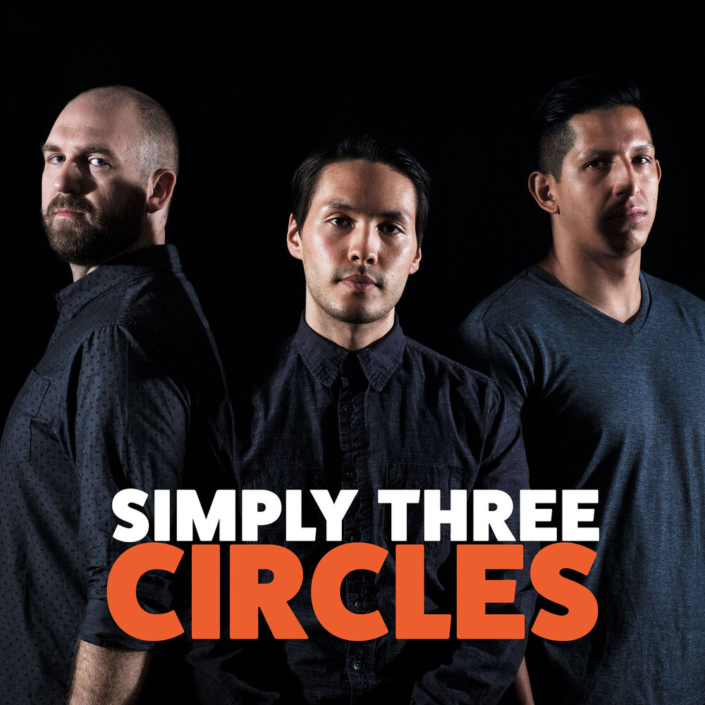 Фото группы simply three. Simply three. Counting stars simply three. Simply three. Смид.